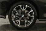 bmw-serie-1-2025-gasolina-1499cc