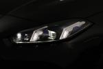 bmw-serie-1-2025-gasolina-1499cc