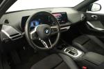 bmw-serie-1-2025-gasolina-1499cc