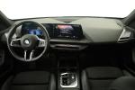 bmw-serie-1-2025-gasolina-1499cc