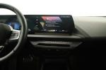 bmw-serie-1-2025-gasolina-1499cc
