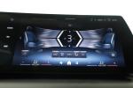 bmw-serie-1-2025-gasolina-1499cc