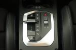 bmw-serie-1-2025-gasolina-1499cc