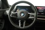 bmw-serie-1-2025-gasolina-1499cc