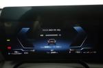 bmw-serie-1-2025-gasolina-1499cc