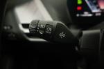 bmw-serie-1-2025-gasolina-1499cc