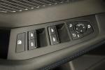 bmw-serie-1-2025-gasolina-1499cc