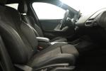 bmw-serie-1-2025-gasolina-1499cc
