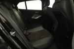 bmw-serie-1-2025-gasolina-1499cc