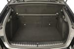 bmw-serie-1-2025-gasolina-1499cc