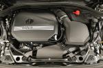 bmw-serie-1-2025-gasolina-1499cc