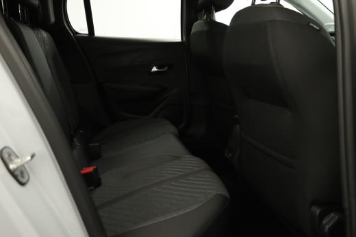 peugeot-208-2026-gasolina-1199cc