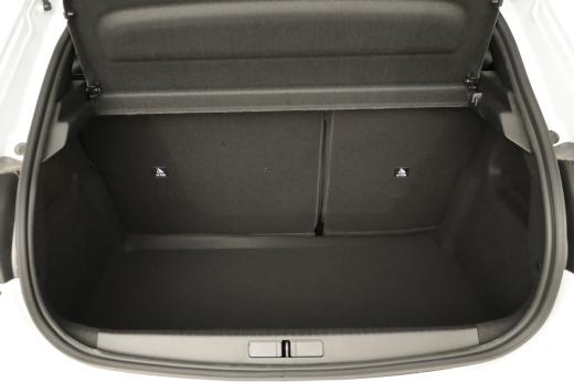 peugeot-208-2026-gasolina-1199cc