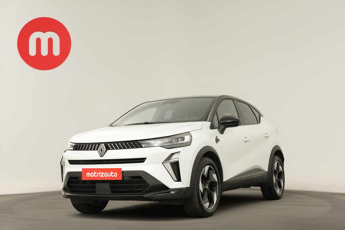 renault-captur-2024-gasolina-999cc