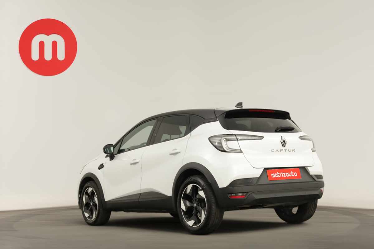 renault-captur-2024-gasolina-999cc