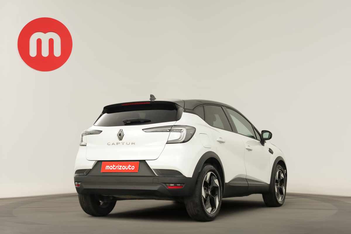 renault-captur-2024-gasolina-999cc