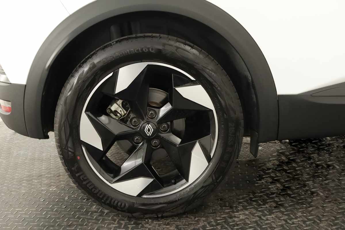 renault-captur-2024-gasolina-999cc