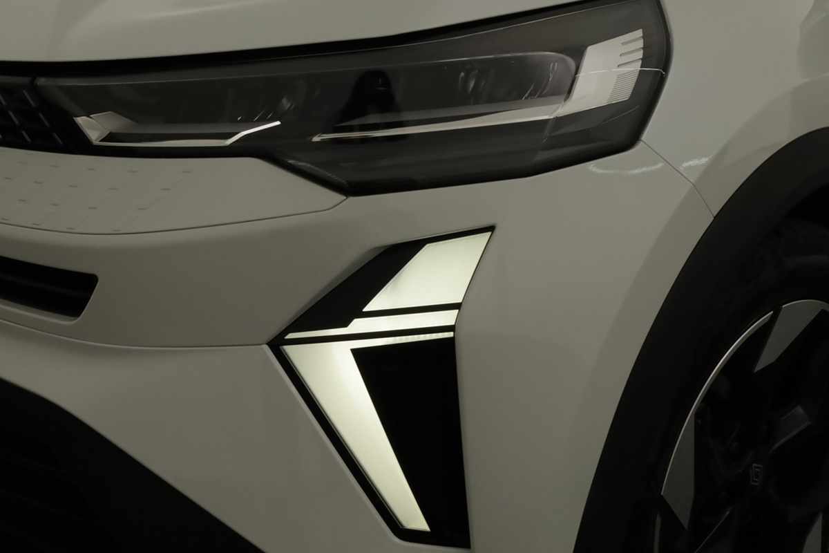 renault-captur-2024-gasolina-999cc