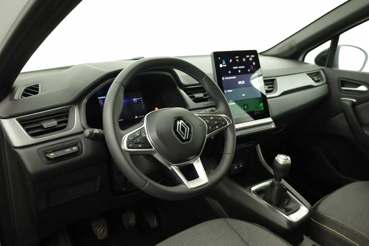 renault-captur-2024-gasolina-999cc