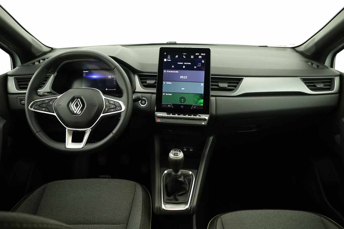 renault-captur-2024-gasolina-999cc