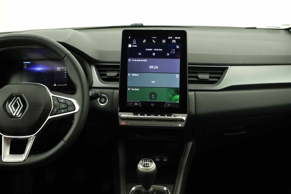 renault-captur-2024-gasolina-999cc