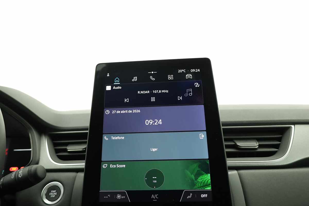 renault-captur-2024-gasolina-999cc