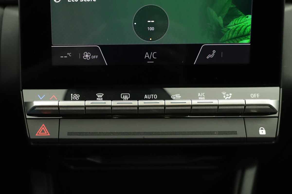 renault-captur-2024-gasolina-999cc