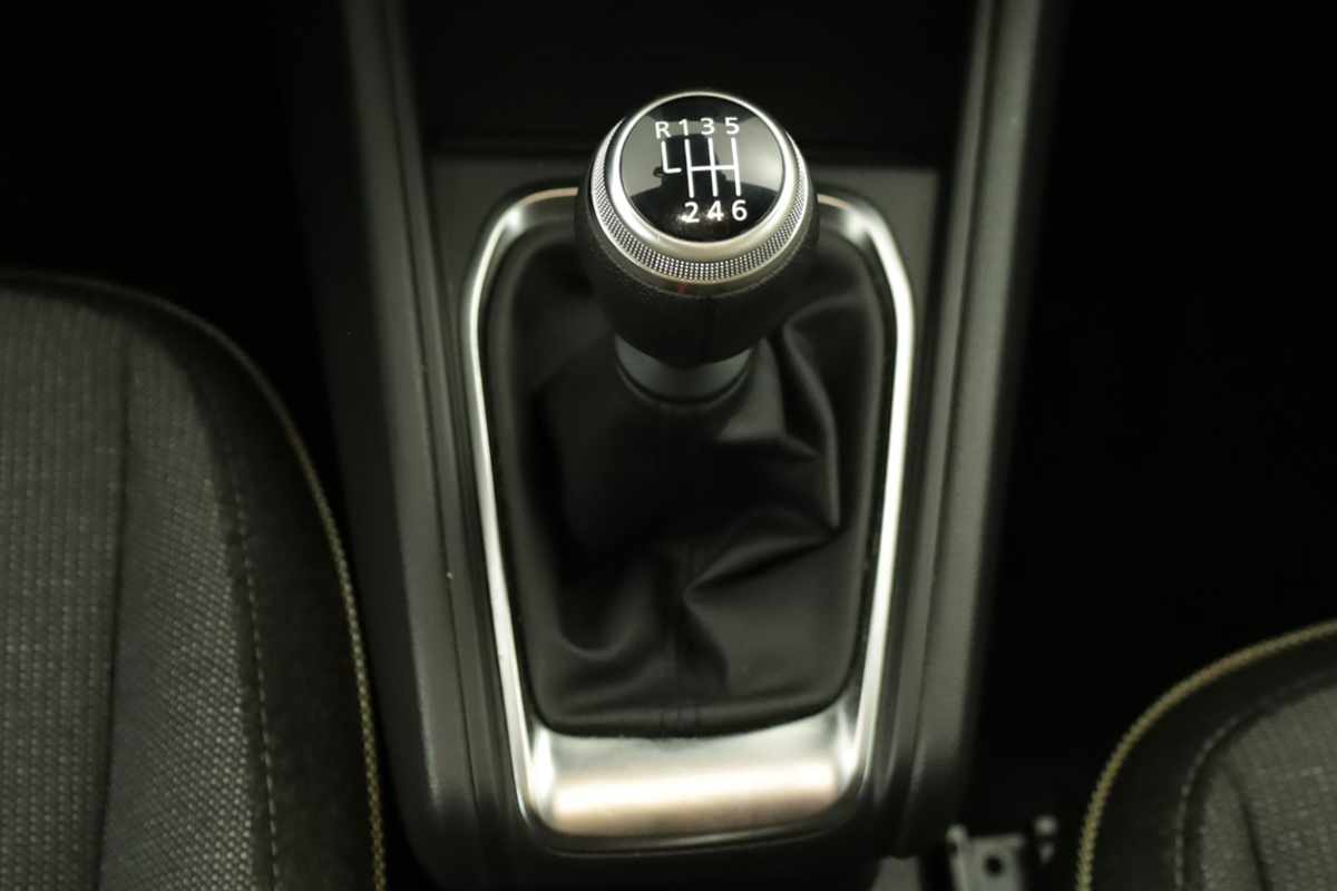 renault-captur-2024-gasolina-999cc