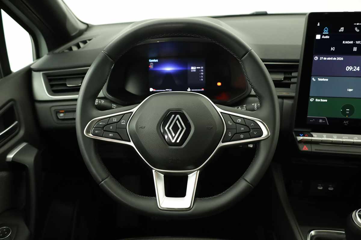 renault-captur-2024-gasolina-999cc