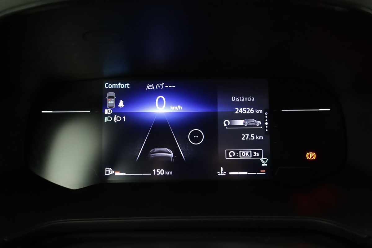 renault-captur-2024-gasolina-999cc