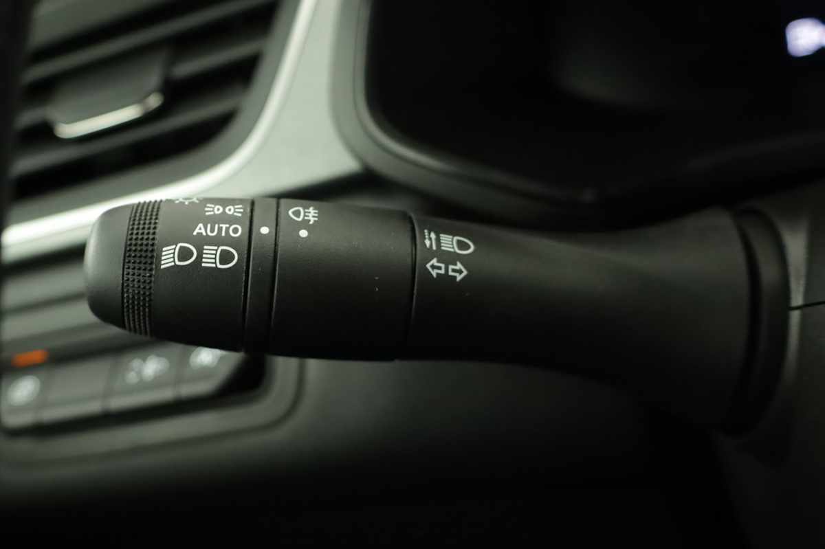 renault-captur-2024-gasolina-999cc