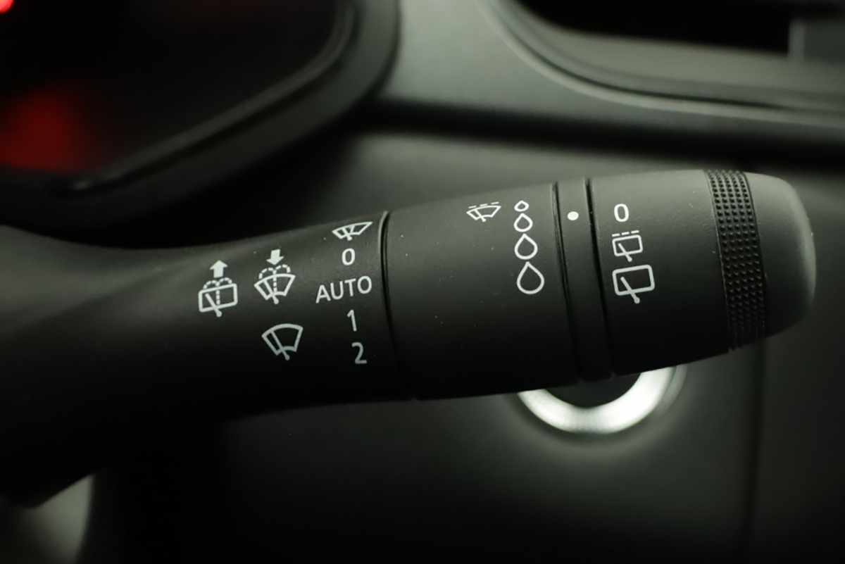 renault-captur-2024-gasolina-999cc