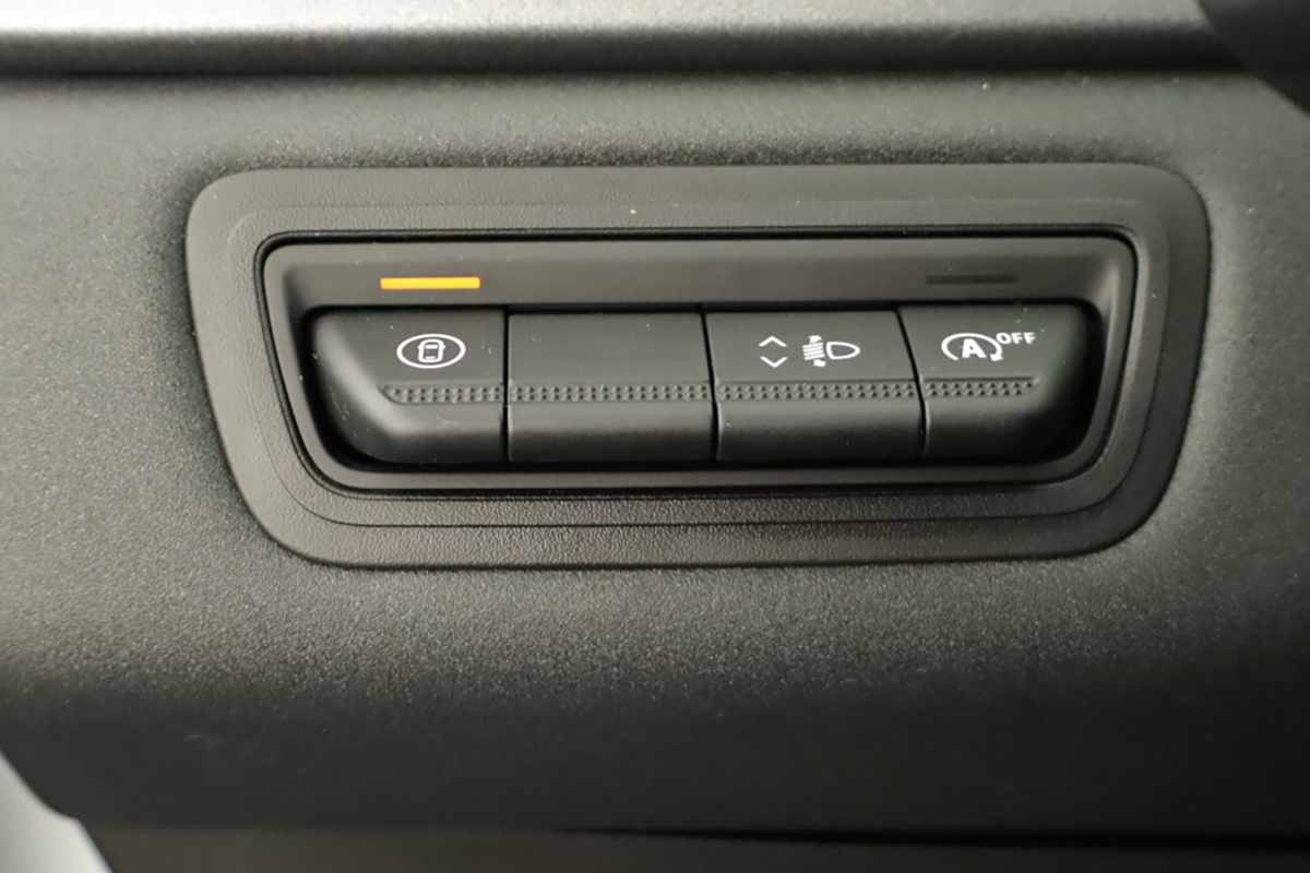 renault-captur-2024-gasolina-999cc