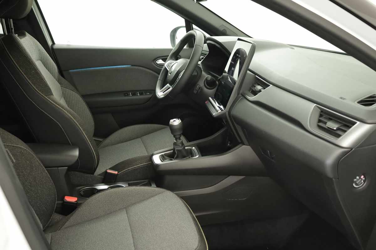 renault-captur-2024-gasolina-999cc