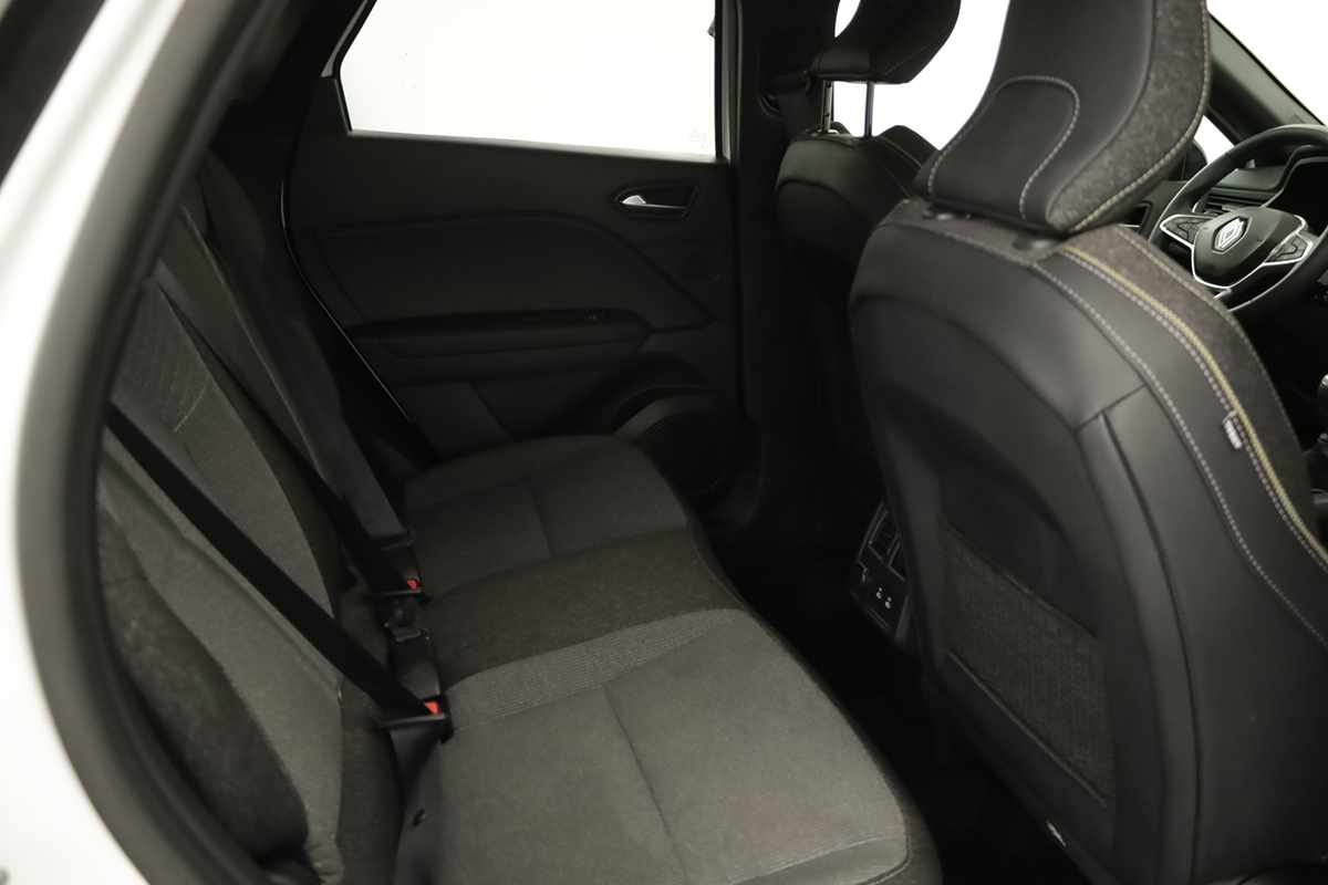 renault-captur-2024-gasolina-999cc