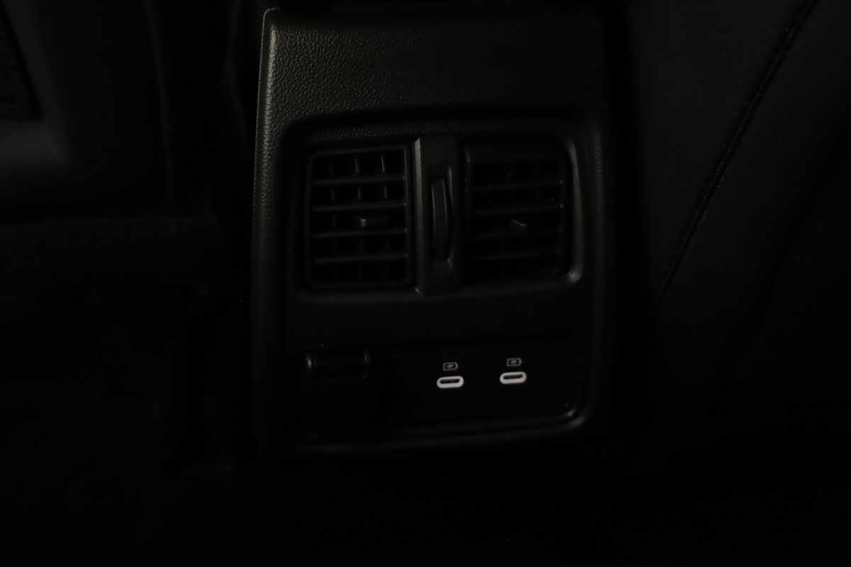 renault-captur-2024-gasolina-999cc