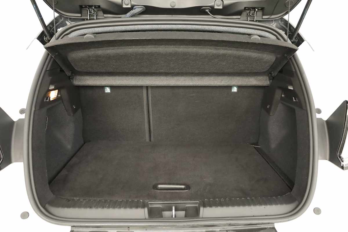 renault-captur-2024-gasolina-999cc