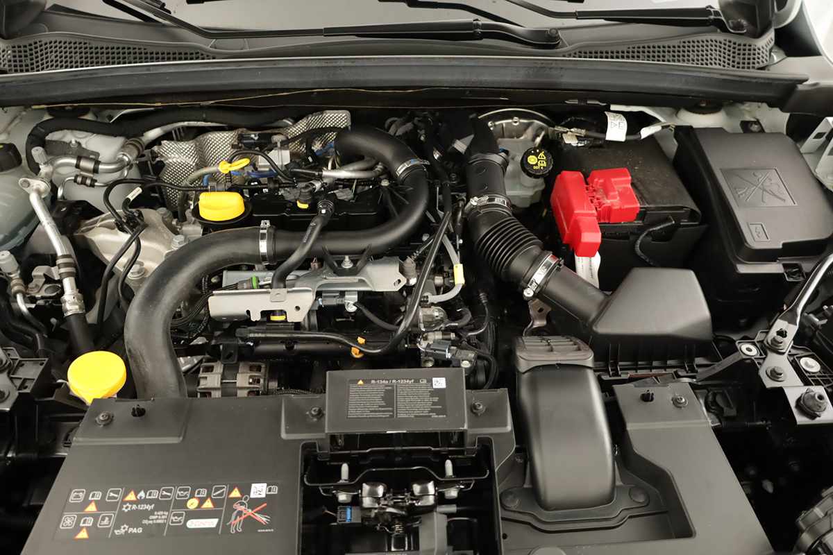 renault-captur-2024-gasolina-999cc
