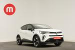 renault-captur-2024-gasolina-999cc