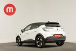 renault-captur-2024-gasolina-999cc