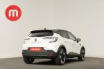 renault-captur-2024-gasolina-999cc