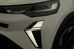 renault-captur-2024-gasolina-999cc