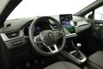 renault-captur-2024-gasolina-999cc