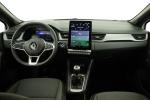 renault-captur-2024-gasolina-999cc