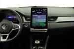 renault-captur-2024-gasolina-999cc