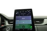 renault-captur-2024-gasolina-999cc