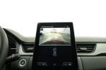 renault-captur-2024-gasolina-999cc