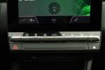 renault-captur-2024-gasolina-999cc