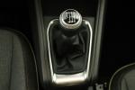 renault-captur-2024-gasolina-999cc