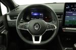 renault-captur-2024-gasolina-999cc